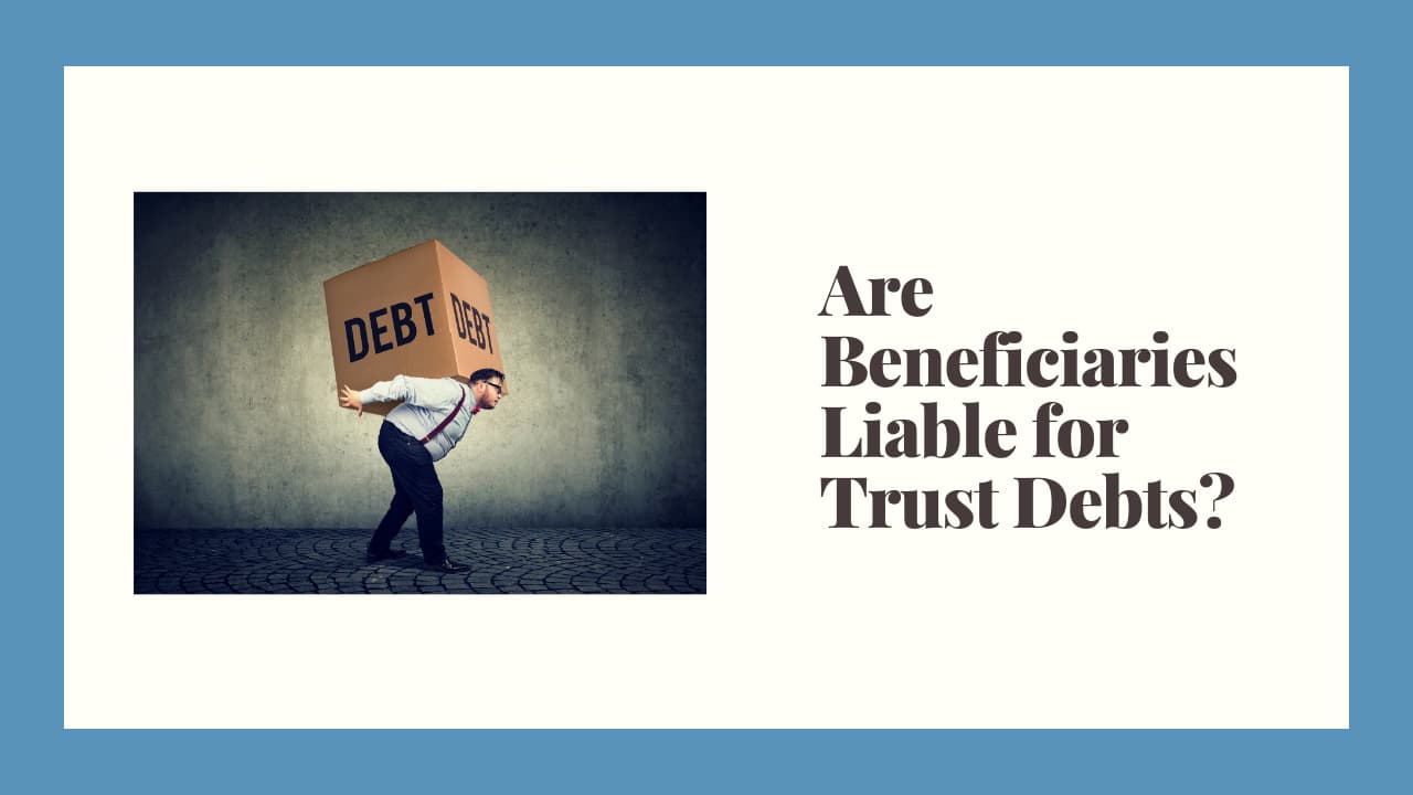 trust-debts-liability